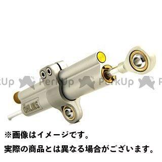 オーリンズ S1000RR ステアリングダンパー OHLINS