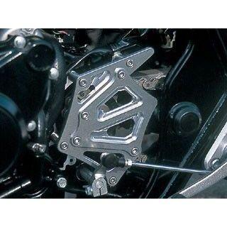 パーツ Hanasho CB400FOUR/CB400SF NC36/NC31 Hanasho CB400FOUR/CB400SF NC36/NC31