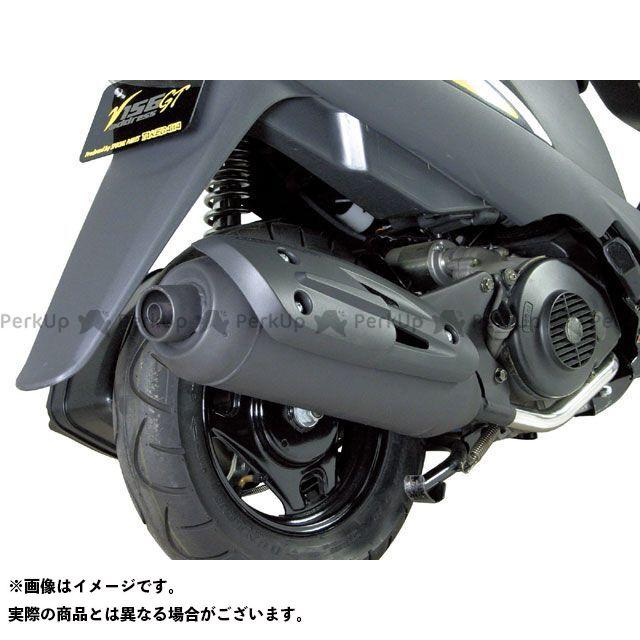 正規品／SP武川 アドレスV125 アドレスV125S サイレントスポーツマフラー メーカー在庫あり SP TAKEGAWA バイク｜motoride｜03