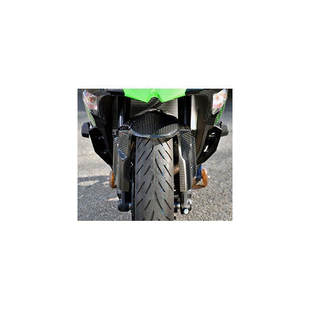 Magical Racing（マジカルレーシング） ZX-25R 2020 Kawasaki ZX-25R