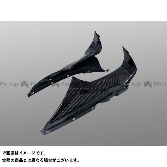 正規品】マジカルレーシング S1000RR 2019 BMW S1000RR/カウルインナー ...