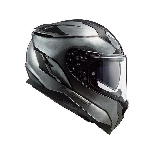 LS2 エルエスツー　チャレンジャーCHALLENGER F M LS2 エルエスツー チャレンジャーCHALLENGER F M LS2 CHALLENGER F