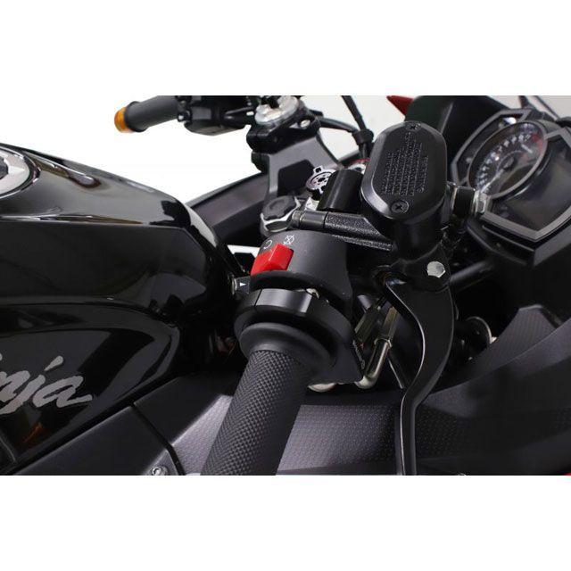 アクティブ GSX-R125 ABS スロットルキット EVO2 シルバー 巻取&phi;52/54 レース推奨サイズ ACTIVE バイク