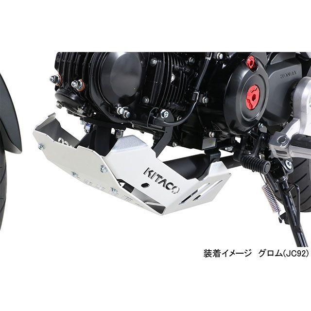 Cicada42 専用 Tastatura Mecanica Gaming Logitech G915 X LIGHTSPEED, Clicky