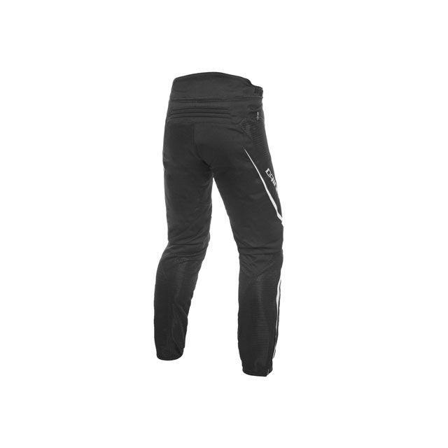 ダイネーゼ DRAKE AIR D-DRY（R） PANTS（948） サイズ 46 Dainese 