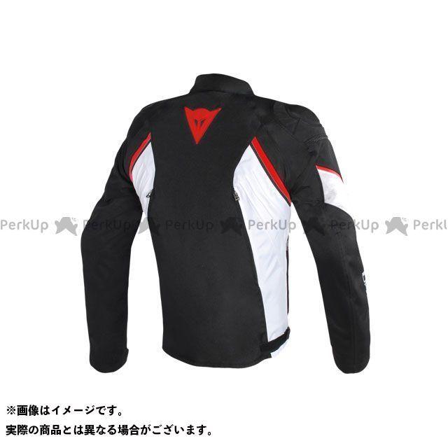 同時購入用 正規品／ダイネーゼ AVRO D2 TEX JACKET（858） サイズ：56 Dainese バイク