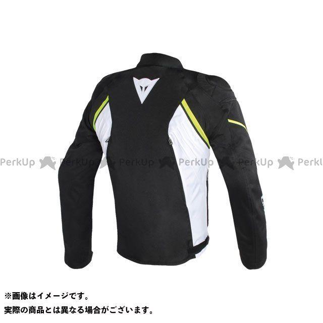 取り寄せた本物の商品 正規品／ダイネーゼ AVRO D2 TEX JACKET（Q90） サイズ：58 Dainese バイク