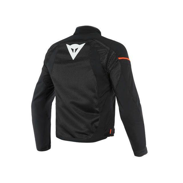 D1 Dainese Air TEX Frame FRAME Jacket JACKET AIR - JACKETのご紹介