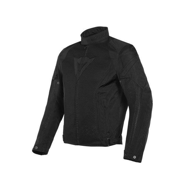 ダイネーゼ AIR CRONO 2 TEX JACKET（691） サイズ 48 Dainese バイク