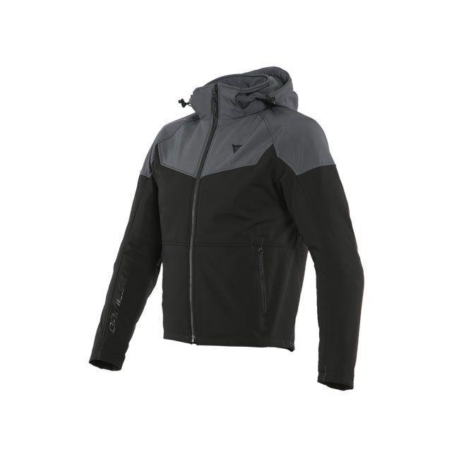 ダイネーゼ（DAINESE） IGNITE TEX JACKET（604） サイズ 44 Dainese