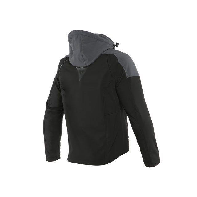 ダイネーゼ（DAINESE） IGNITE TEX JACKET（604） サイズ 44 Dainese