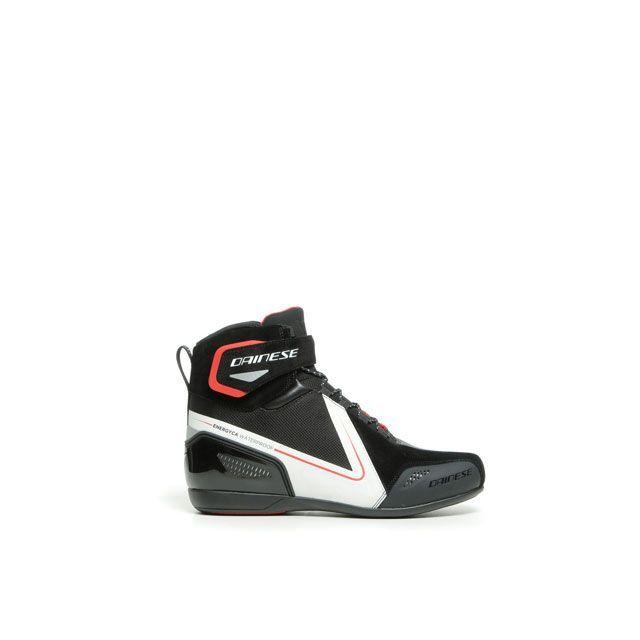 正規品／ダイネーゼ ENERGYCA D-WP SHOES（A66） サイズ 43 Dainese 
