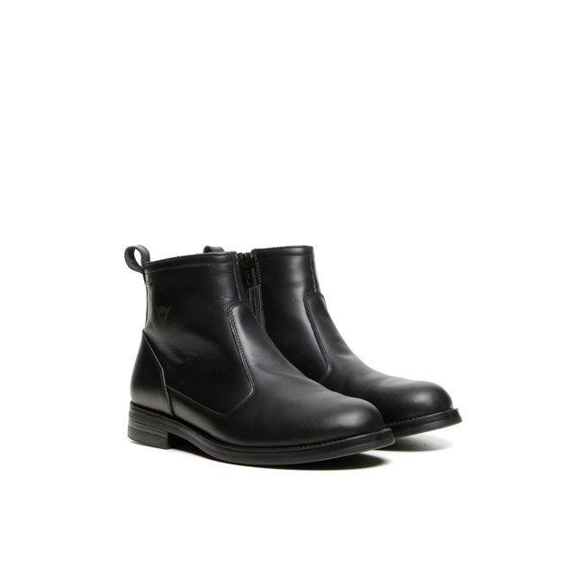 ダイネーゼ（DAINESE） S. GERMAIN 2 GORE-TEX（R） SHOES（001