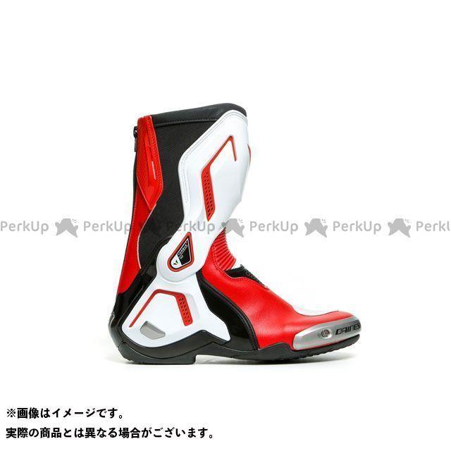 早い者勝ち訳あり！ （正規品）ダイネーゼ TORQUE 3 OUT BOOTS（A66） サイズ：39 Dainese バイク 【I1003715041】(35926円)