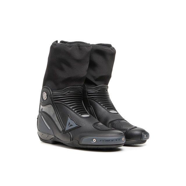 MO 正規品／ダイネーゼ AXIAL GORE-TEX BOOTS（001） サイズ：44