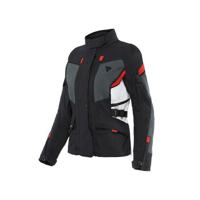 直売純正 幅40cm - 500cm ひさし屋根 庇 後付け 雨除けひさし小型屋根