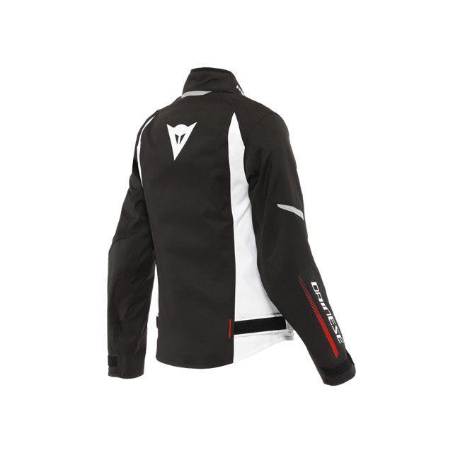 ダイネーゼ（DAINESE） VELOCE LADY D-Dry（R） JACKET（A66） サイズ