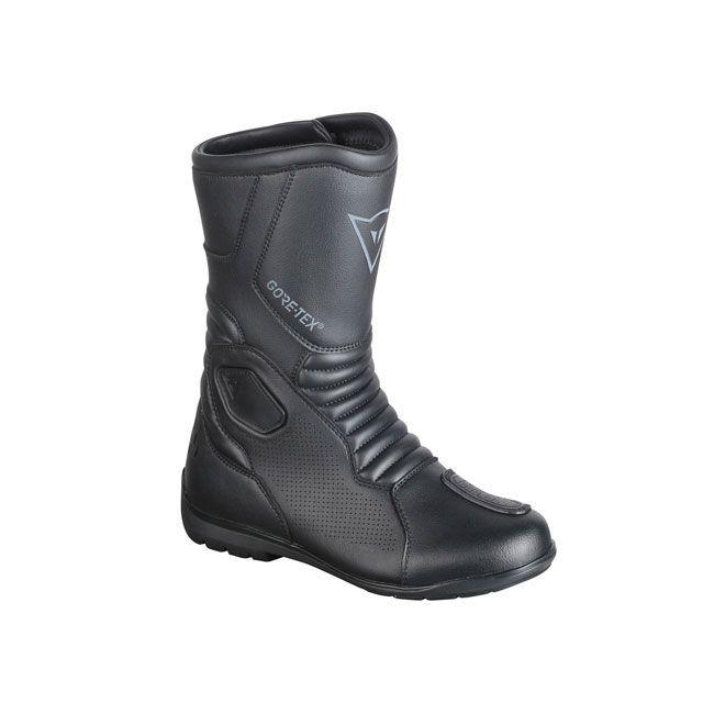 ダイネーゼ（DAINESE） FREELAND LADY GORE-TEX（R） BOOTS（001 