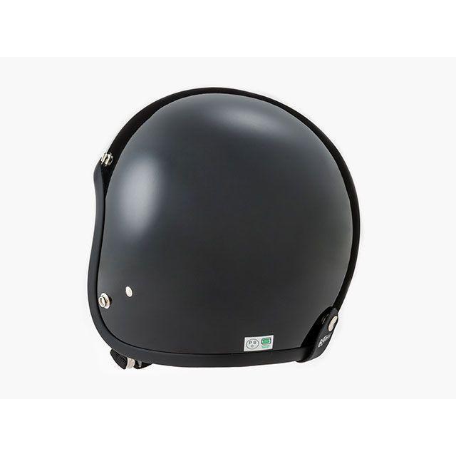 グリーサースタイル GREASER 60's PLAIN（ブラック） サイズ M Style