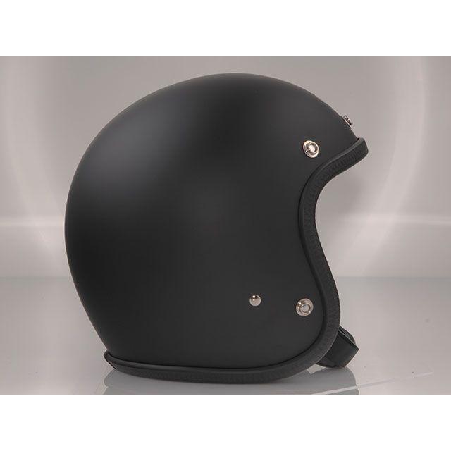 SHM Lot-500（マットブラック） サイズ L : モトメガネ2号店 - 通販