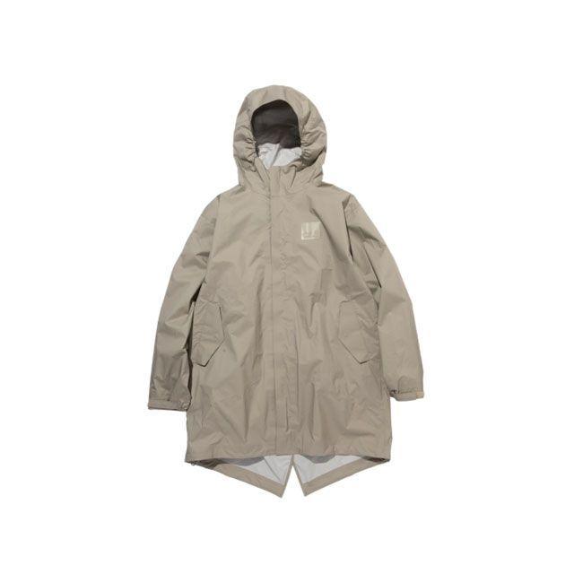 正規品 Jack Wolfskin Jack Jp Shell 5605 Cityshelter Shell 5605 Wolfskin Jack その他アウトドアウエア パークアップ店 サイズ M