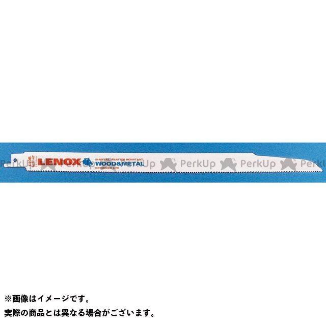 日本製【正規品】レノックス 110R/50 .セーバーソーブレード50マイ