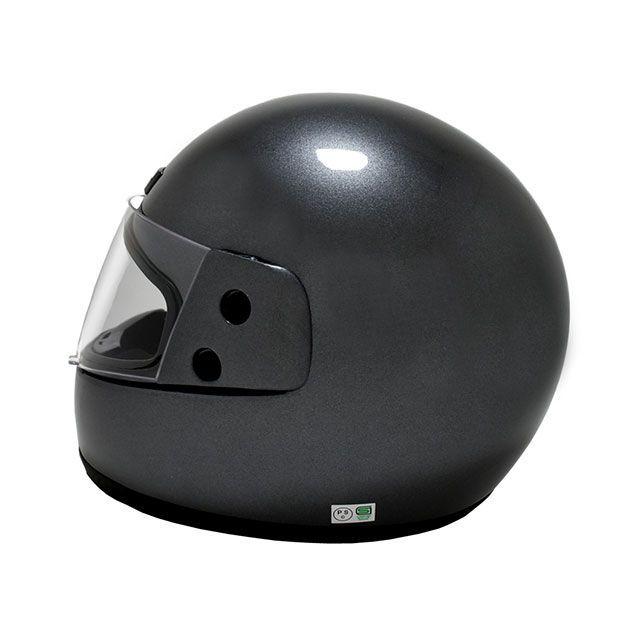 【数量限定】B&amp;B フルフェイスヘルメット バイク ヘルメット フルフェイス マ Amazon.co.jp: B&B フルフェイスヘルメット バイク ヘルメット フル
