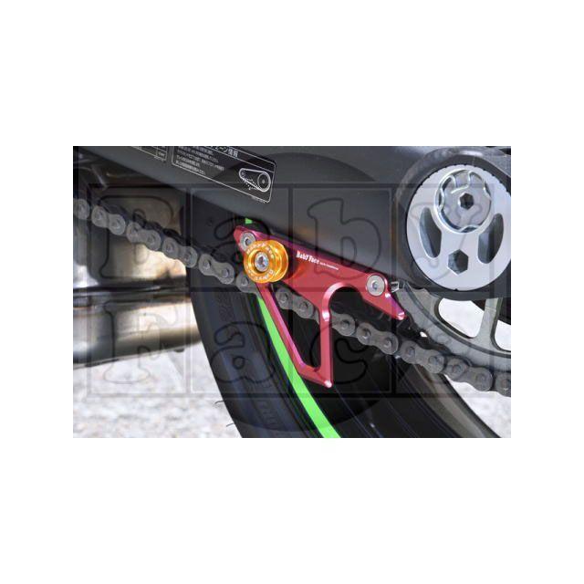 ベビーフェイス ニンジャ1000sx スイングアーム スタンドフック Vタイプ F8 6 カラー ゴールド Babyface 最大77 Offクーポン