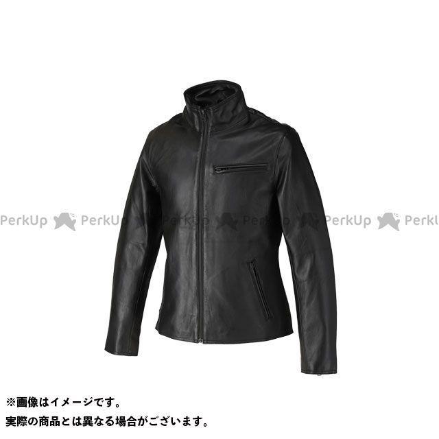 21春夏新色 雑誌付き ライズ Rr03 ダブルアール フォーティチュードジャケット ブラック サイズ L Ridez お買い求めしやすい価格 Www Cfmedicalcenter Com