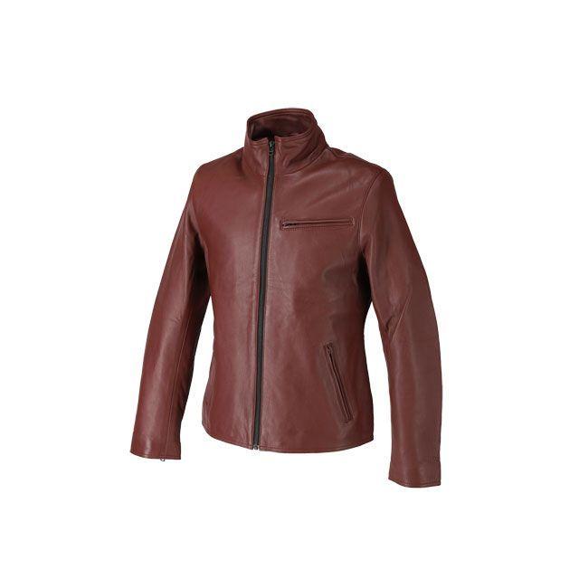 ランキング1位獲得 雑誌付き ライズ Rr03 ダブルアール フォーティチュードジャケット レッド サイズ Xl Ridez キナル別注 Www Cfmedicalcenter Com