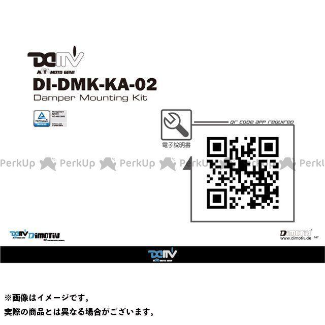 24780円 【現品限り一斉値下げ!】 輪ゴム #6 アメ色 1kg×20袋 1カートン20kg 24780円 【現品限り一斉値下げ!】 輪ゴム #6 アメ色 1kg×20袋 1カートン20kg