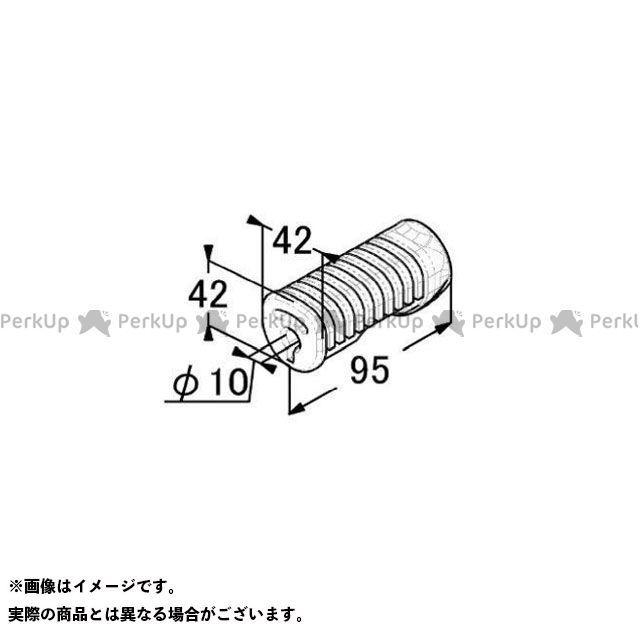 市場 西本工業 NISHIMOTO サイドスタンド 市場 西本工業 NISHIMOTO サイドスタンド