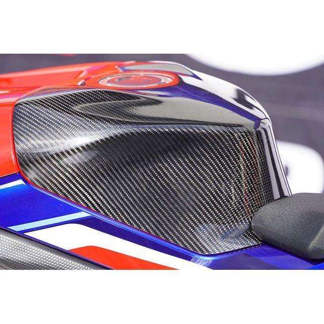 才谷屋ファクトリー CBR1000RR-R タンクカバー/フルカバード/コールド