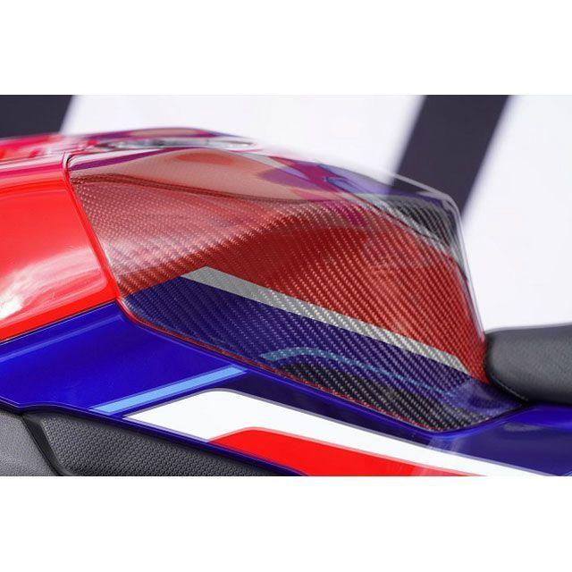 才谷屋ファクトリー CBR1000RR-R タンクカバー/フルカバード/コールド