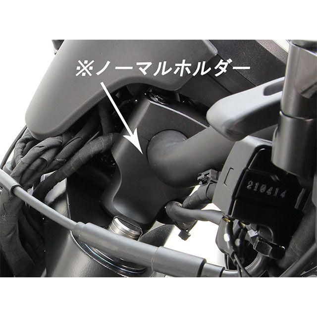 HURRICANE（ハリケーン） レブル1100DCT レブル250 セットバック