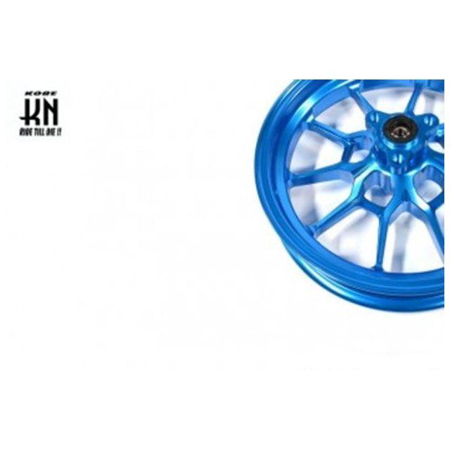 リヤ耐摩耗  アドレスV125/G/S   前後タイヤセット  バルブ付き 楽天市場】アドレスv125 バルブ タイヤの通販