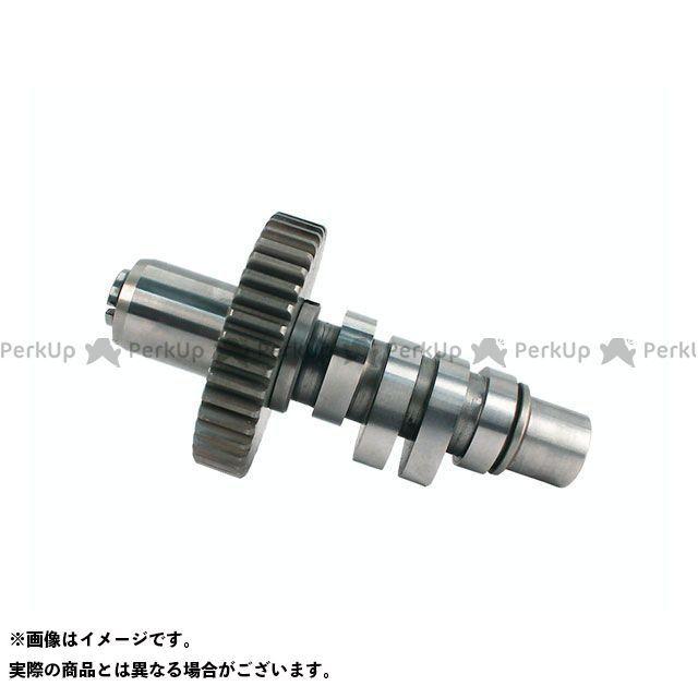 エス＆エス 513カムシャフト 54-84y オルタネーターBT S&S