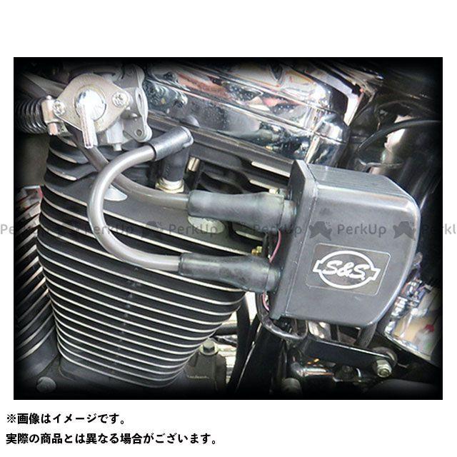 WEB限定】【WEB限定】正規品/エス&エス HI-4N パフォーマンスイグニッション トータルキット SS バイク 電装、オーディオパーツ Land Rover Freelander 2002 2005背面テールゲートウィンドウレギュレータ&モーターパーツ: cvh101150