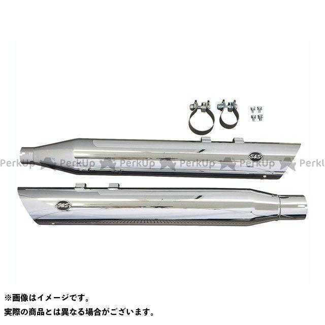 blum レール 300mm 4セット