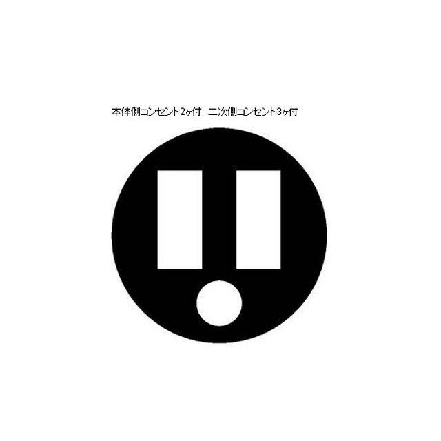 ハタヤ TGM-130K マルチテモートリール屋内用（VCT・27＋6M） HATAYA_1