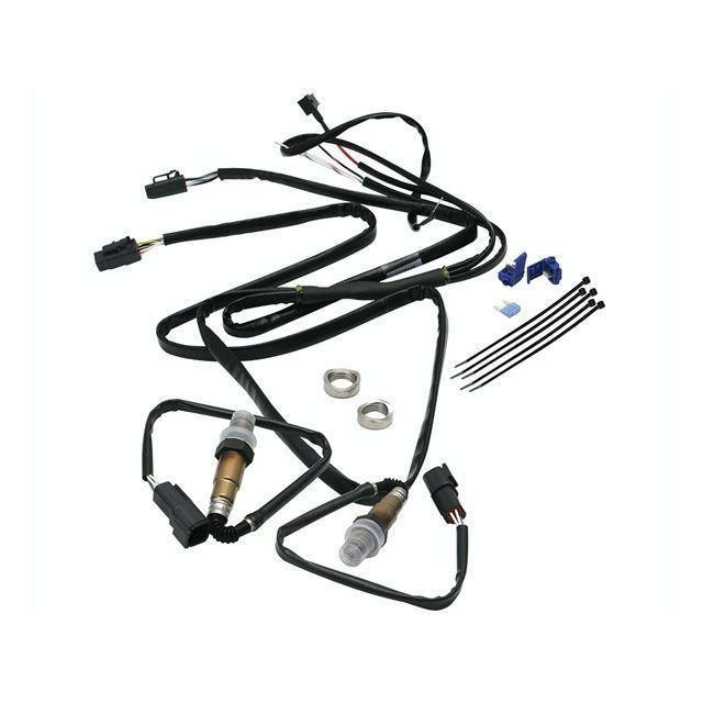 the park 自転車 口コミ