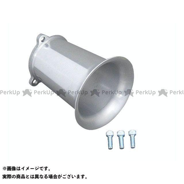 ブランド登録なし - エス＆エス S＆S E/Gキャブ用 4インチ信奉者フランネル S\u0026S バイク-車、バイク、自転車-その他エンジン関連パーツ