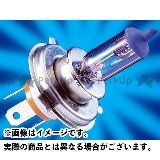 ピア 汎用 プラチナ・スパークバルブ H4 入数 2個セット PIAA