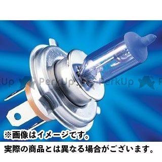 ピア 汎用 エクストリーム・フォースバルブ HS1 入数 2個セット PIAA