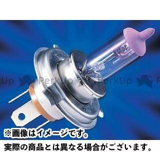 ピア 汎用 スーパープラズマGT-Xバルブ H4 入数 2個セット PIAA