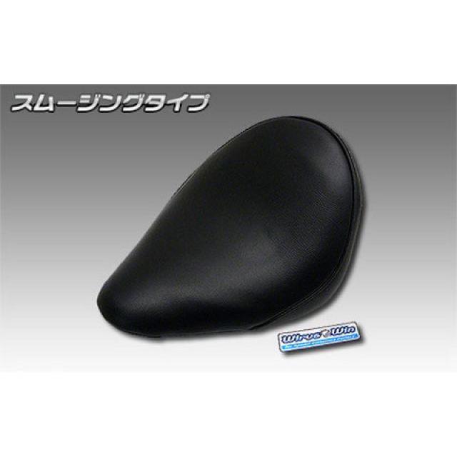 正規品／ウイルズウィン レブル250 レブル500 レブル250/500用  