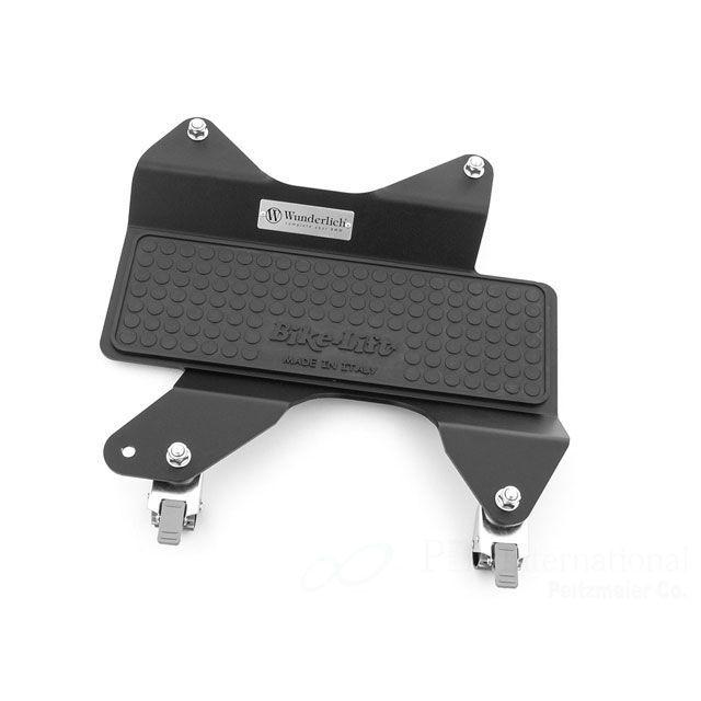 Wunderlich（ワンダーリッヒ） 汎用 イージーパークスタンド