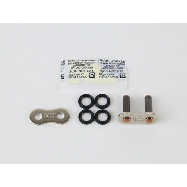 サンスター SS525SKC-110GD モーターサイクルチェーン ゴールド