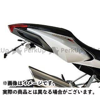 送料無料 （正規品）モトクレイジー ブルターレ1090RR ブルターレ990R その他のモデル ステンレス製フェンダーレスキット BRUTALE 920/99… 【H2127123133】(11840円)