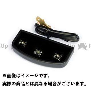 送料無料 （正規品）モトクレイジー ブルターレ1090RR ブルターレ990R その他のモデル ステンレス製フェンダーレスキット BRUTALE 920/99… 【H2127123133】(11840円)